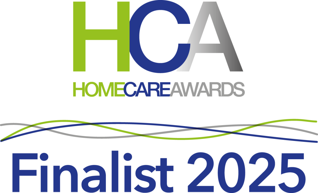 HA-award